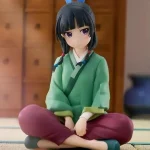 Thumbnail of post image 148