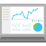 Thumbnail of post image 015