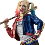 Thumbnail of post image 015