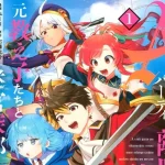 Thumbnail of post image 083